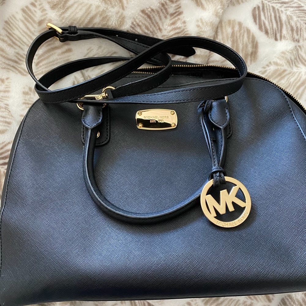Michael Kors Crossbody Bag